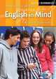 English in Mind Starter. Student's Book, Herbert Puchta, Jeff Stranks 