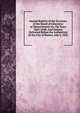 Annual Reports of the Secretary of the Board of Education of Massachusetts for the Years 1845-1848: And Oration Delivered Before the Authorities of the City of Boston, July 4, 1842, 