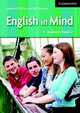 English in Mind 2. Student's Book, Herbert Puchta, Jeffrey Stranks 