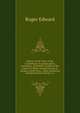 History of the Army of the Cumberland: its organization, campaigns, and battles, written at the request of Major-General George H. Thomas chiefly from . other documents furnished by him Volume v.1, Ruger Edward 