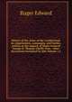 History of the Army of the Cumberland: its organization, campaigns, and battles, written at the request of Major-General George H. Thomas chiefly from . other documents furnished by him Volume v.2, Ruger Edward 