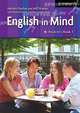 English in Mind 3. Student's Book, Herbert Puchta, Jeffrey Stranks, Peter Lewis-Jones, Richard Carter 