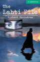CER (Cambridge English Readers) 3 The Lahti File, Richard MacAndrew 