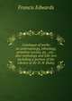 Catalogue of works on anthropology, ethnology, primitive society, etc., etc.: also mythology and folk-lore including a portion of the Library of Sir H. H. Risley, Francis Edwards 