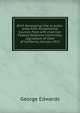 Brief developing title to public lands from fundamental sources: filed with chairman Federal Relations Committee, Legislature of state of California, January 1913, George Edwards 
