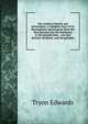 Our country, historic and picturesque: a complete story of its development and progress from the first discovery by the Northmen to the present time. . war and historic incidents, and the grandeu, Tryon Edwards 
