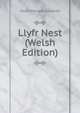Llyfr Nest (Welsh Edition), Owen Morgan Edwards 