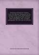 Outlines of English history; from the Roman conquest to the present time, with observations on the progress of art, science and civilization, and . to each paragraph: for the use of schools, Amelia Ann Blanford Edwards 