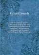 The Analytical Speller: Containing Lists of the Most Useful Words in the English Language : Progressively Arranged and Grouped According to Their Meaning ., Richard Edwards 