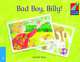 Bad Boy Billy! :Level 2 (Cambridge Storybooks Series), Rose 