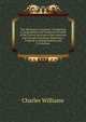 The Missionary Gazetteer: Comprising a Geographical and Statistical Account of the Various Stations of the American and Foreign Protestant Missionary . Progress in Evangelization and Civilization, Charles Williams 