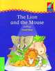 The Lion and the Mouse; A Play (Cambridge Storybooks Series), Rose 