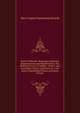 John N. Edwards: Biography, Memoirs, Reminiscences and Recollections; His Brilliant Career As Soldier, Author, and Journalist; Choice Collection of . with Some Unpublished Poems and Many Private, Mary Virginia Plattenburg Edwards 
