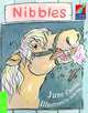 Cambridge Storybooks. Level 3. Nibbles, Crebbin 