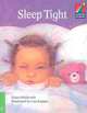 Cambridge Storybooks. Level 3. Sleep Tight, Hallworth 