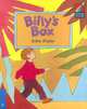 Cambridge Storybooks. Level 2. Billy's Box, Prater 