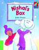 Cambridge Storybooks. Level 3. Nishal's Box, Prater 