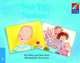Cambridge Storybooks. Level 2. Not Yet Nathan!, Perry/Rose 