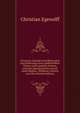 Thournier, Kampff unnd Ritterspiel, inn Eroberunge aines gefahrlichenn Thurns unnd zauberer Schloss: auch der abentheurlichen Insell unnd Guldinn . Philipsen, Princen auss His (German Edition), Christian Egenolff 