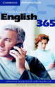 English 365 for work and life 1. Personal Study Book 1 + Audio CD, Dignen Bob, Sweeney Simon, Flinders Steve 
