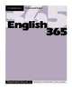 English 365. Level 2. Teacher's Book, Bob Dignen, Steve Flinders, Simon Sweeney, Matt Smelt-Webb 