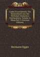 Codex Escurialensis: Ein Skizzenbuch Aus Der Werkstatt Domenico Ghirlandaios, Volume 4,&Nbsp;Part 2 (German Edition), Hermann Egger 