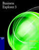 Business Explorer 3. Student's Book, Knight, Gareth O'Neil, Mark 