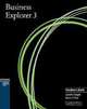 Business Explorer 3. Teacher's Book, Gareth Knight, Mark O'Neil 