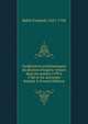 Conf?rences eccl?siastiques du dioc?se d'Angers: tenues dans les ann?es 1709 ? 1760 et les suivantes Volume 4 (French Edition), Babin Francois 1651-1734 