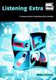 Listening Extra: A Resource Book of Multi-Level Skills Activities, Miles Craven 