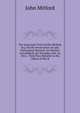 The Important Trial of John Mitford, Esq. On the Prosecution of Lady Viscountess Perceval, for Perjury: At Guildhall, On Thursday, Feb. 24, 1814, . Took Place Relative to the Affairs of Her R, Mitford John 