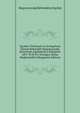 Egyhazi Torvenyek Az Evangeliom Szerint Reformalt Magyarorszagi Keresztyen Egyhazban a Budapesti 1891-93 Ik Evi Orszagos Zsinat Megbizasabol (Hungarian Edition), Magyarorszagi Reformatus Egyhaz 