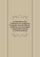 Jurisprudence Des Tribunaux De La R?forme En ?gypte: Recueil Officiel : Arr?ts De La Cour D'appel D'alexandrie, Volume 15 (French Edition), 