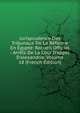 Jurisprudence Des Tribunaux De La R?forme En ?gypte: Recueil Officiel : Arr?ts De La Cour D'appel D'alexandrie, Volume 18 (French Edition), 