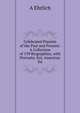 Celebrated Pianists of the Past and Present: A Collection of 139 Biographies, with Portraits. Enl. American Ed., A Ehrlich 