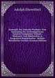 Hamagid, Der Judische Prediger: Eine Sammlung Der Zu Predigttexten Zunacht Geeigneten Talmud-, Midrasch- Und Bibelstellen in Exegetisch Homiletischer . Religos Moralischer Lecture (German Edition), Adolph Ehrentheil 