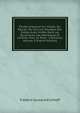 ?tudes Grecques Sur Virgile, Ou, Recueil De Tous Les Passages Des Po?tes Grecs Imit?s Dans Les Bucoliques, Les G?orgiques Et L'?n?ide: Avec Le Texte . Litt?raires, Volume 3 (French Edition), Frederic Gustave Eichhoff 
