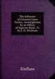 The Influence of Firearms Upon Tactics, 'investigations by an Officer of Superior Rank', Tr. by E. H. Wickham, Einfluss 