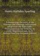 Volsunga saga the story of the Volsungs and Niblungs, with certain songs from the Elder Edda. Translated from the Icelandic by Eirikr Magnusson and . by H. Halliday Sparling (Icelandic Edition), Henry Halliday Sparling 