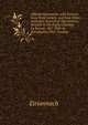 Official Documents, with Extracts from State Letters, and from Other Authentic Sources of Information, Relative to the Rights Claimed by Roman . &C: With an Introductory Pref. Tending, Eirionnach 