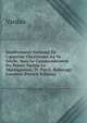 Soul?vement National De L'arm?nie Chr?tienne Au Ve Si?cle, Sous Le Commandement Du Prince Vartan Le Marnigonien, Tr. Par G. Kabaragy Garabed (French Edition), Vardan 