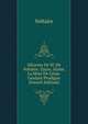 OEuvres De M. De Voltaire: Zayre. Alzire. La Mort De C?sar. L'enfant Prodigue (French Edition), Voltaire 