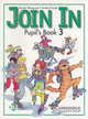Join In 3 Flashcards (80), Herbert Puchta, Gunter Gerngross 