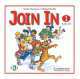 Join In 3 (Сd), Gunter Gerngross, Herbert Puchta 