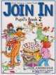 Join In 2 (CD), Gunter Gerngross 