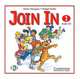 Join In Audio CD 1, Gunter Gerngross, Herbert Puchta 