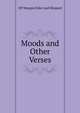 Moods and Other Verses, DP Morgan Elder And Shepard 