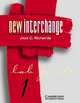 New Interchange 1 Lab Guide: English for International Communication, Jack C. Richards 