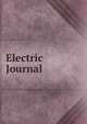 Electric Journal, 