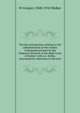 The law and practice relating to the administration of the estates of deceased persons by the Chancery Division of the High Court of Justice: with an . forms; annotated by references to the text, W Gregory 1848-1910 Walker 